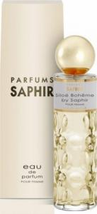 Saphir Siloe Boheme EDP 200 ml 1