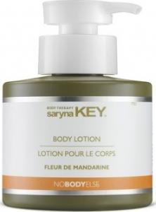 Saryna Key SARYNA KEY_Body Lotion balsam do ciała Mandarine 250ml 1