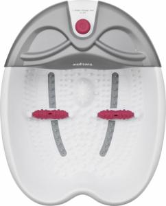 Masażer Medisana FS 300 do stóp 8