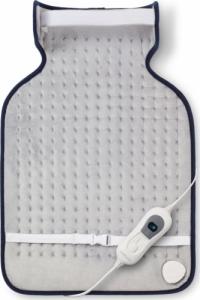 Medisana HP 460 Mata rozgrzewająca na kark i plecy 38,5x58 cm szara 6