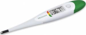 Termometr Medisana TM 705 1