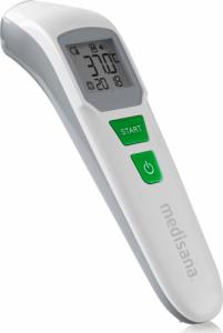 Termometr Medisana TM 762 1