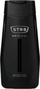 STR8 STR8 Original SHOWER GEL 250ml 1