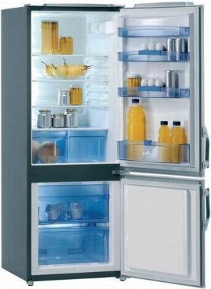 Lodówka Gorenje RK 4236 E 1