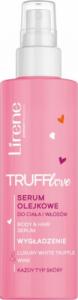 Lirene LIRENE_Truff Love serum olejkowe do ciała i włosów 125ml 1