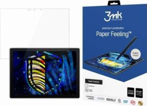 3MK 3MK PaperFeeling Microsotf Surface Pro 7+ 12.3" 2szt/2psc Folia 1