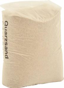 vidaXL Piasek filtracyjny, 25 kg, 0,4-0,8 mm 3