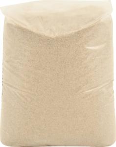 vidaXL Piasek filtracyjny, 25 kg, 0,4-0,8 mm 4