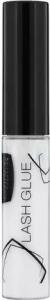 Catrice CATRICE_Lash Glue klej do rzęs 010 5ml 2