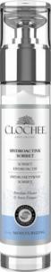 Clochee CLOCHEE_Hydroactive Sorbet hydroaktywny sorbet do twarzy 50ml 1