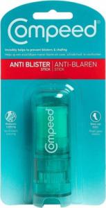 Compeed COMPEED_Anti Blister Stick sztyft przeciw pęcherzom 8ml 1