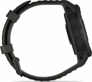 Zegarek sportowy Garmin Instinct 2 Grafitowy  (010-02626-00) 5