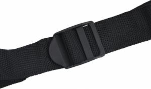 vidaXL Pokrowiec na łódź, niebieski, 620 x 294 cm 7