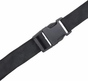 vidaXL Pokrowiec na łódź, niebieski, 710 x 345 cm 6