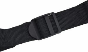 vidaXL Pokrowiec na łódź, niebieski, 830 x 450 cm 7