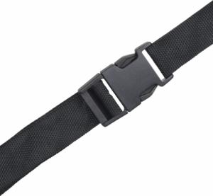 vidaXL Pokrowiec na łódź, szary, 710 x 345 cm 6