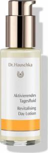 Dr. Hauschka DR. HAUSCHKA_Revitalising Day Lotion rewitalizujący balsam na dzień 50ml 1
