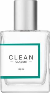Clean Classic Rain EDP 30 ml 1