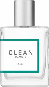 Clean CLEAN Classic Rain EDP spray 60ml 1