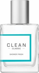 Clean Classic Shower Fresh EDP 60 ml 1