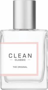 Clean Classic The Original EDP 30 ml 1