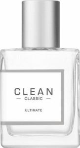 Clean Classic Ultimate EDP 30 ml 1