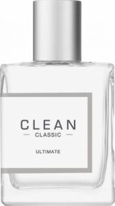 Clean Classic Ultimate EDP 60 ml 1