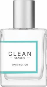 Clean Classic Warm Cotton EDP 30 ml 1
