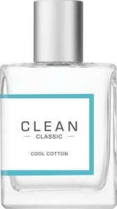 Clean Cool Cotton EDP 60 ml 1
