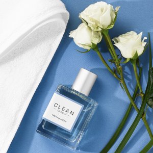 Clean Fresh Laundry EDP 30 ml 2