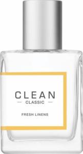 Clean Fresh Linens For Women EDP 30 ml 1