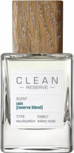 Clean CLEAN Reserve Blend Rain EDP spray 50ml 1