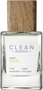 Clean Reserve Citron Fig EDP 50 ml 1