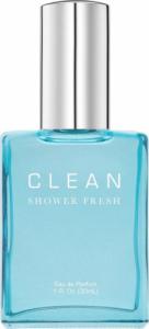 Clean Shower Fresh EDP 30 ml 1