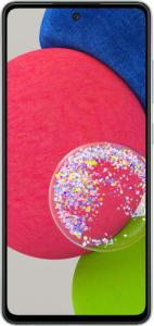 Smartfon Samsung Galaxy A52s 5G 8/256GB Dual SIM Zielony  (SM-A528BLGIEUB) 2
