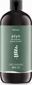 Fitomed FITOMED_Płyn do kąpieli kwiat arniki Arnika i Kasztanowiec 500g 1