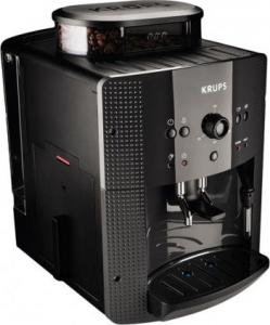 Ekspres ciśnieniowy Krups Essential EA810B 3