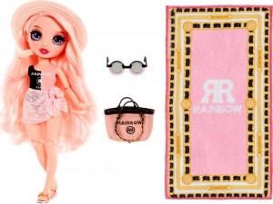 MGA Rainbow High Pacific Coast Fashion Doll - PI (578352) 1