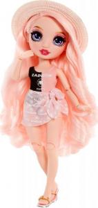 MGA Rainbow High Pacific Coast Fashion Doll - PI (578352) 2