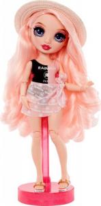 MGA Rainbow High Pacific Coast Fashion Doll - PI (578352) 4