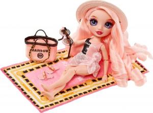 MGA Rainbow High Pacific Coast Fashion Doll - PI (578352) 5