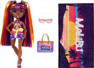 MGA Rainbow High Pacific Coast  Fashion Doll - SS (578369) 1