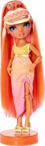 MGA Rainbow High Pacific Coast Fashion Doll - SR (578383) 2