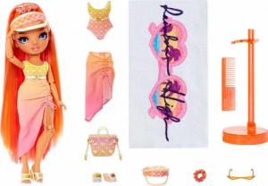 MGA Rainbow High Pacific Coast Fashion Doll - SR (578383) 3