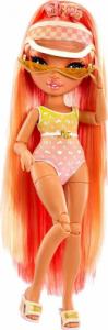 MGA Rainbow High Pacific Coast Fashion Doll - SR (578383) 4