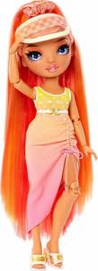 MGA Rainbow High Pacific Coast Fashion Doll - SR (578383) 5