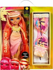 MGA Rainbow High Pacific Coast Fashion Doll - SR (578383) 7