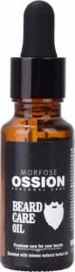 Morfose MORFOSE_Ossion Beard Care Oil olejek do brody 20ml 1