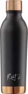 Root7 Root7 OneBottle VIP Black Split 500 ml 1