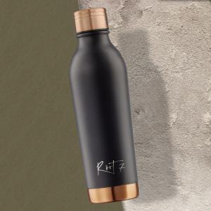 Root7 Root7 OneBottle VIP Black Split 500 ml 2